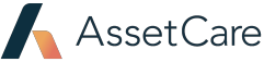 AssetCare